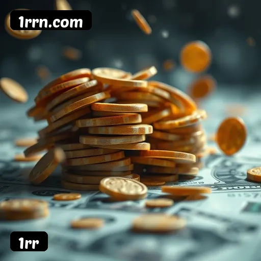 Guia visual quadrado da instalação APK 1rr