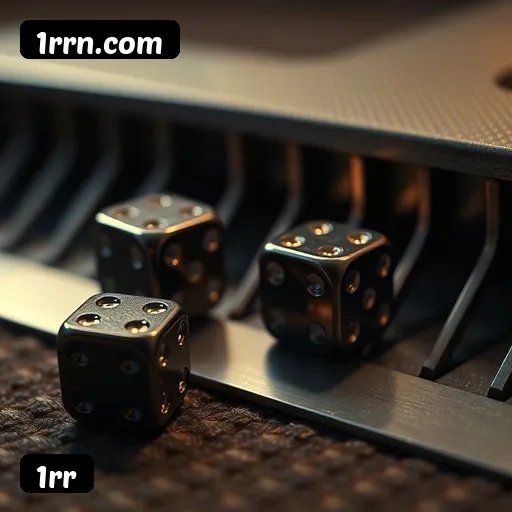 Processo de Download do App 1rr - Passo a Passo Simples