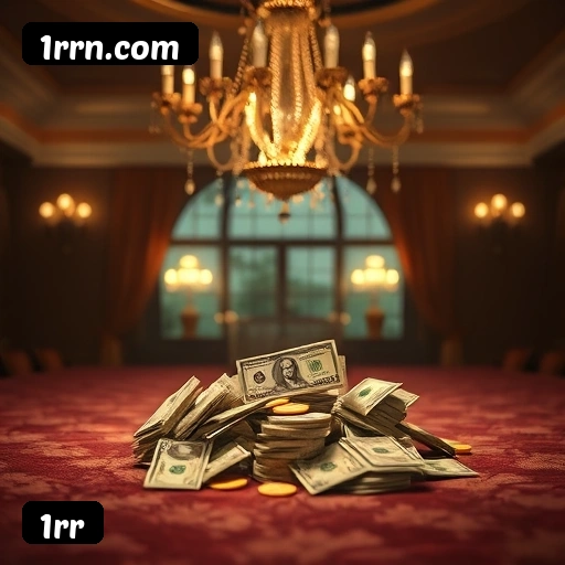 Recursos Exclusivos do App 1rr - Modo Offline, Login Biométrico