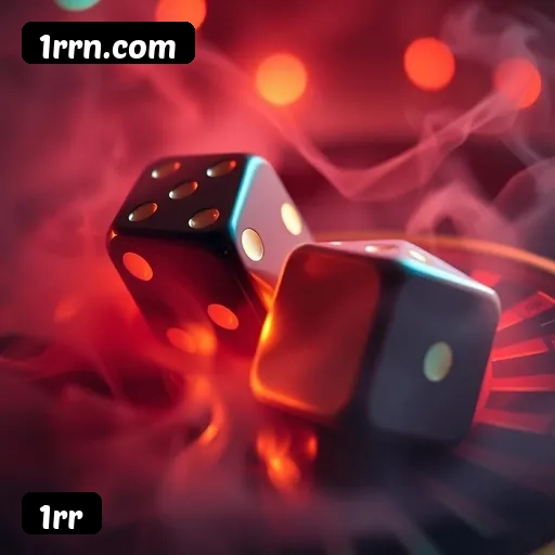 Imagem quadrada de apoio para baixar 1rr