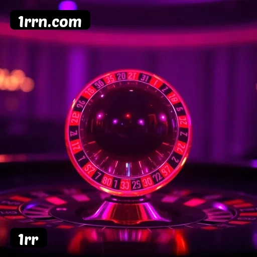 Jogos de Cassino Premium - Slots, Roleta, Blackjack e Dealer Ao Vivo