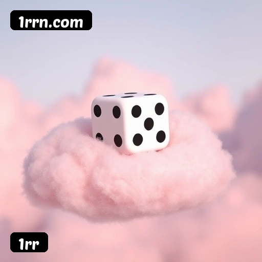 Como Funciona o Crash - Multiplicador Crescente e Cash Out