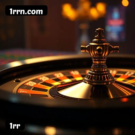 Estratégias de Crash - Gráfico de Multiplicadores e Riscos