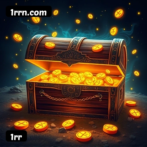 Guia visual quadrado do centro de download 1rr