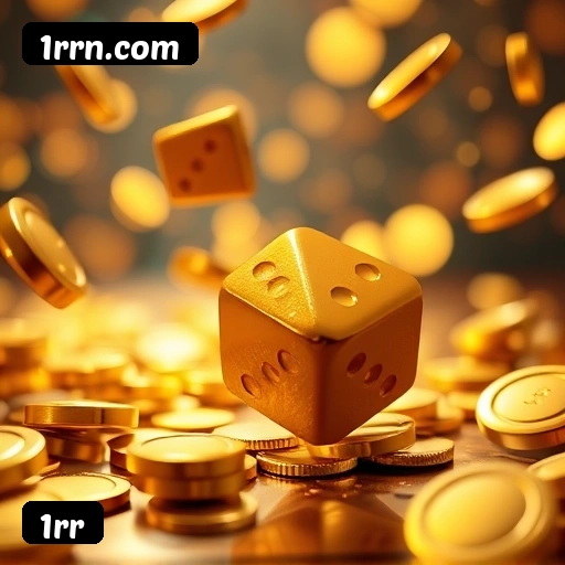 Imagem secundária para conteúdo da página Facebook 1rr