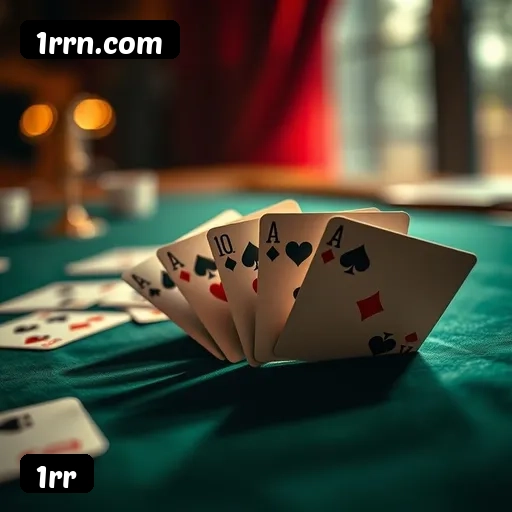 Promoções em Destaque - Bônus Especiais e Cashback