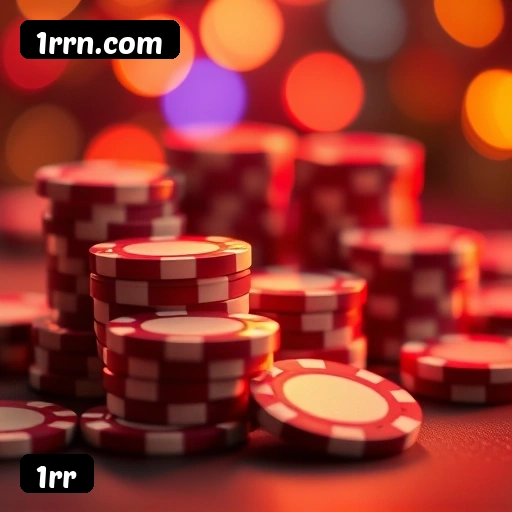 Apostas de Futebol - Brasileirão, Champions League, Copa do Mundo