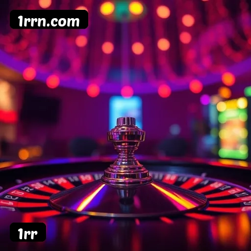 Categorias de Jogos - Slots, Mesa, Ao Vivo, Jackpots