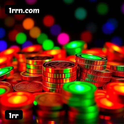 Interface de Apostas ao Vivo - Transmissão e Odds em Tempo Real