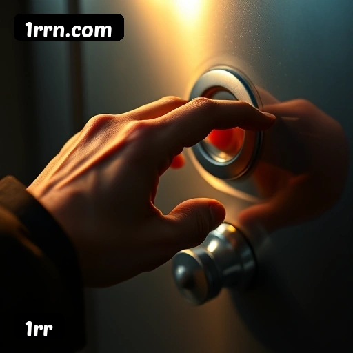 Cassino ao Vivo 1rr - Dealers Brasileiros Profissionais