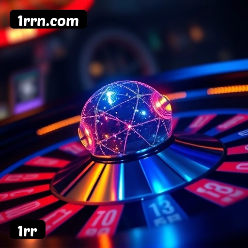 Jogos de Cassino ao Vivo