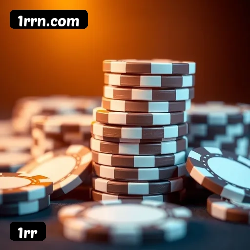 Sistema de Segurança Avançado 1rr - Criptografia e Proteção