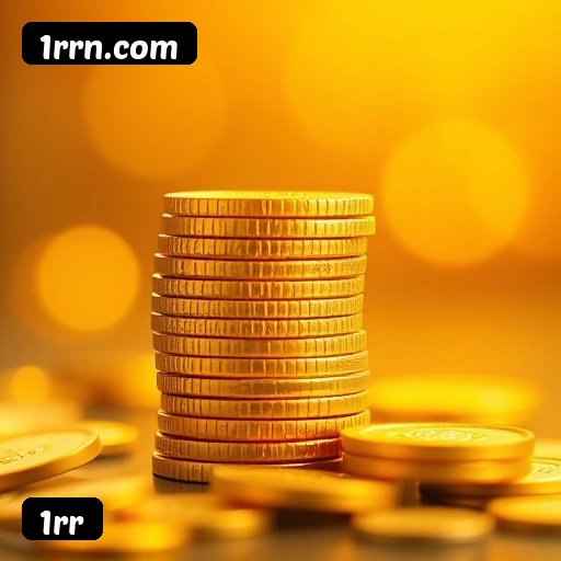 Sistema de Pagamento Rápido e Seguro - PIX, Boleto, Cartões de Crédito