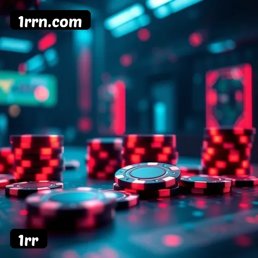 Recursos de Segurança da Plataforma - SSL, Firewall, Criptografia