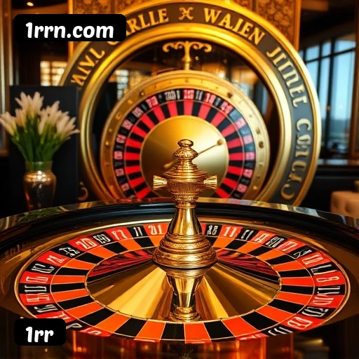 Stack Tecnológico da Plataforma - Cloud, CDN, Segurança