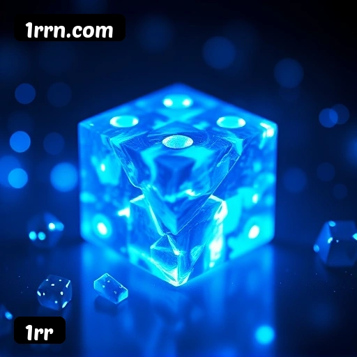 Coleção Premium de Slots 1rr - NetEnt, Pragmatic Play, Evolution