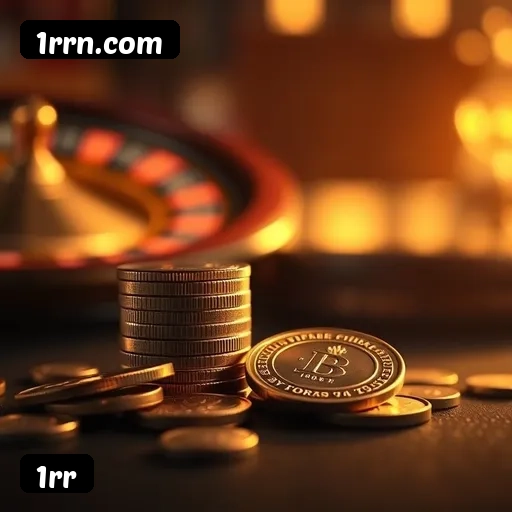 Jogos de Mesa Premium 1rr - Blackjack, Roleta, Baccarat