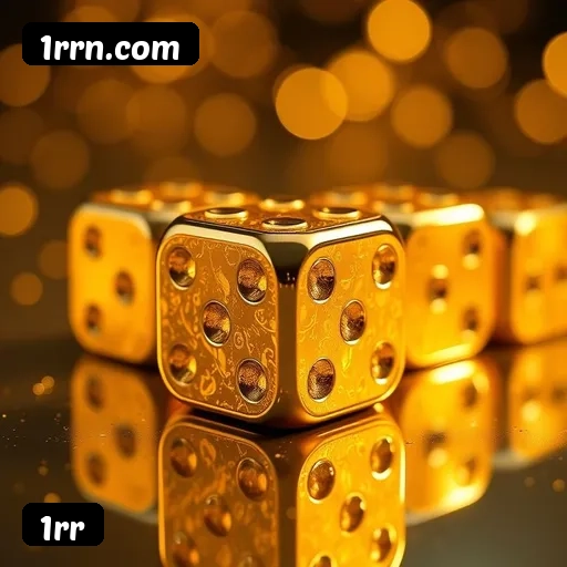 Prévia de conteúdo do canal Telegram 1rr