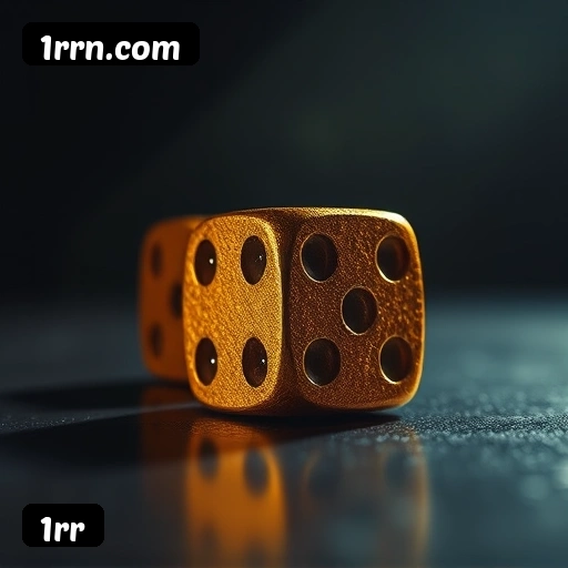 Sistema VIP Premium e Segurança Máxima - Bônus Exclusivos e Benefícios