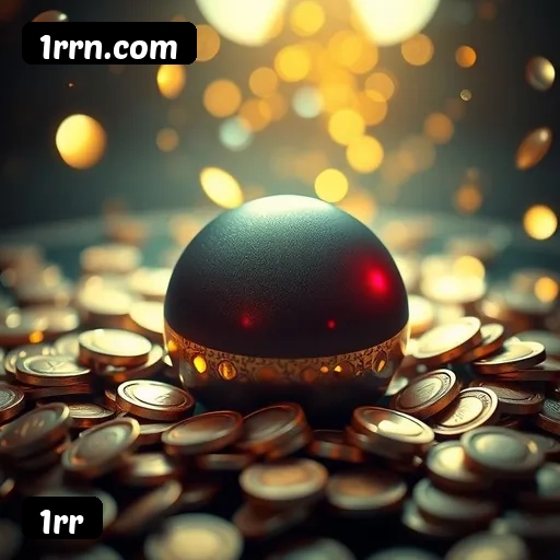 Campanha VIP de cashback no fim de semana