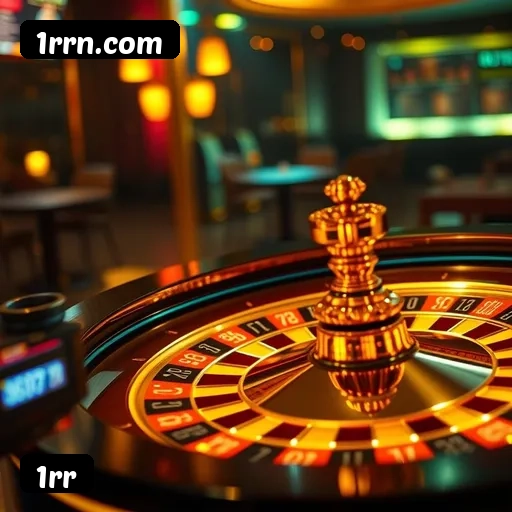 Programa de Fidelidade VIP - 7 Níveis de Recompensas Exclusivas