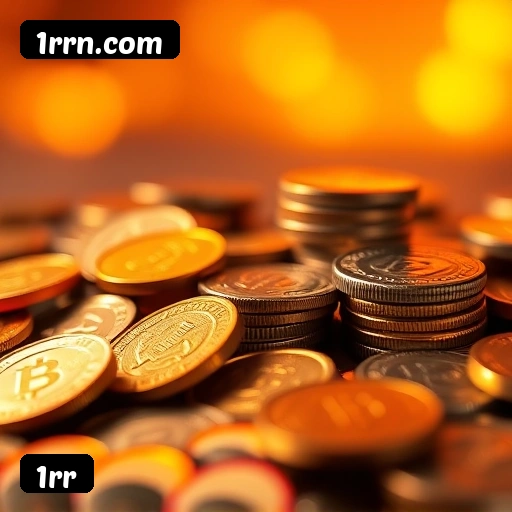 Missões VIP por categoria de jogo