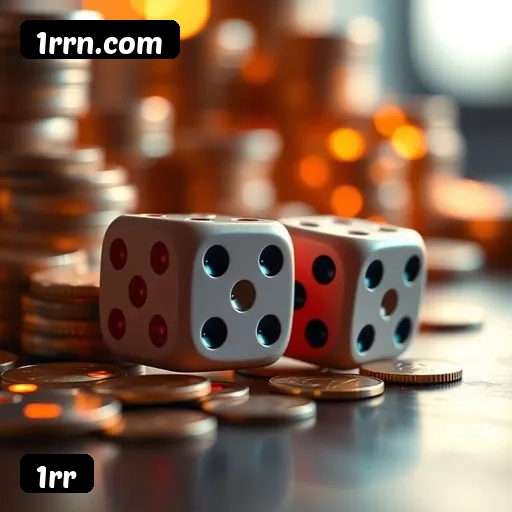 Ofertas personalizadas para jogadores VIP