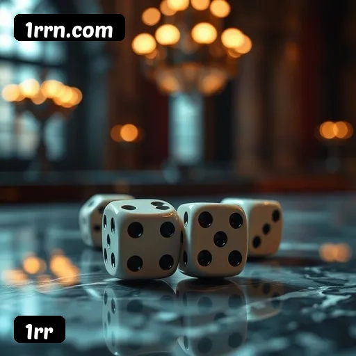 Programa VIP e Benefícios Exclusivos