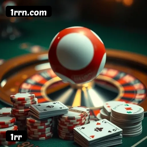 Guia visual de progressão do programa VIP