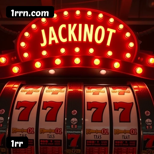 Pacote de Bônus de Boas-vindas